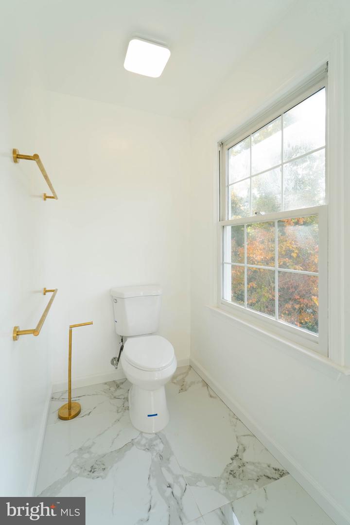 3244 TITANIC DR, STAFFORD, Virginia 22554, 4 Bedrooms Bedrooms, ,3 BathroomsBathrooms,Residential,For sale,3244 TITANIC DR,VAST2043594 MLS # VAST2043594 3244 TITANIC DR, STAFFORD, Virginia 22554, 4 Bedrooms Bedrooms, ,3 BathroomsBathrooms,Residential,For sale,3244 TITANIC DR,VAST2043594 MLS # VAST2043594