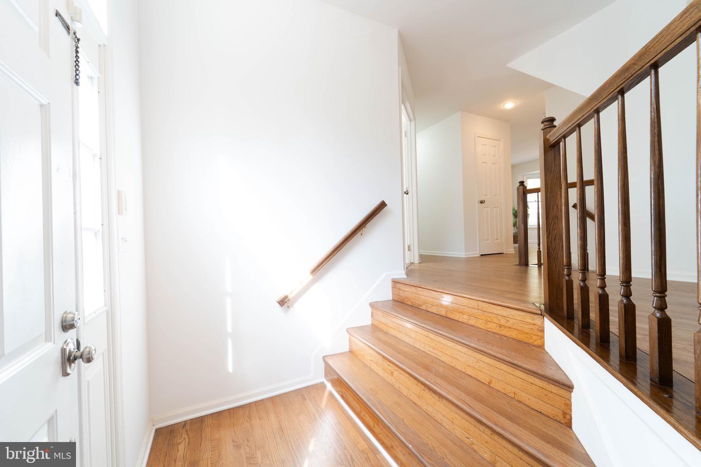 3244 TITANIC DR, STAFFORD, Virginia 22554, 4 Bedrooms Bedrooms, ,3 BathroomsBathrooms,Residential,For sale,3244 TITANIC DR,VAST2043594 MLS # VAST2043594 3244 TITANIC DR, STAFFORD, Virginia 22554, 4 Bedrooms Bedrooms, ,3 BathroomsBathrooms,Residential,For sale,3244 TITANIC DR,VAST2043594 MLS # VAST2043594