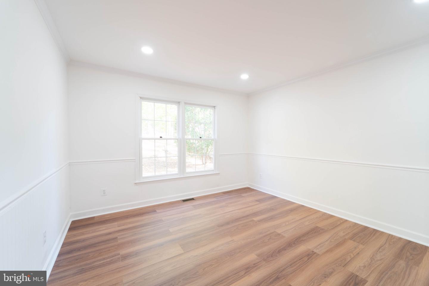 3244 TITANIC DR, STAFFORD, Virginia 22554, 4 Bedrooms Bedrooms, ,3 BathroomsBathrooms,Residential,For sale,3244 TITANIC DR,VAST2043594 MLS # VAST2043594 3244 TITANIC DR, STAFFORD, Virginia 22554, 4 Bedrooms Bedrooms, ,3 BathroomsBathrooms,Residential,For sale,3244 TITANIC DR,VAST2043594 MLS # VAST2043594