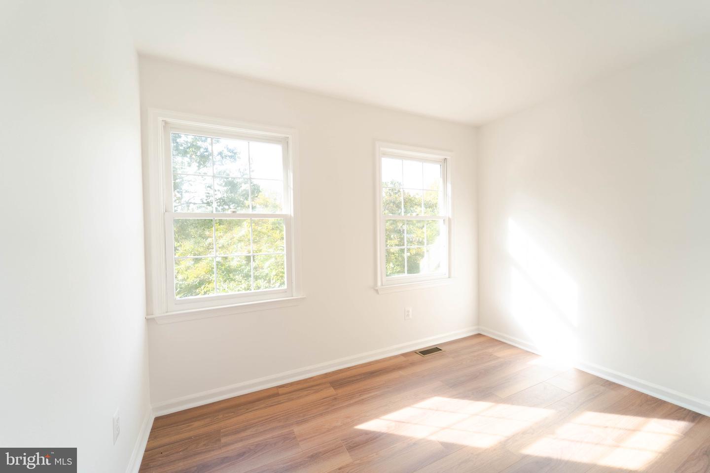3244 TITANIC DR, STAFFORD, Virginia 22554, 4 Bedrooms Bedrooms, ,3 BathroomsBathrooms,Residential,For sale,3244 TITANIC DR,VAST2043594 MLS # VAST2043594 3244 TITANIC DR, STAFFORD, Virginia 22554, 4 Bedrooms Bedrooms, ,3 BathroomsBathrooms,Residential,For sale,3244 TITANIC DR,VAST2043594 MLS # VAST2043594