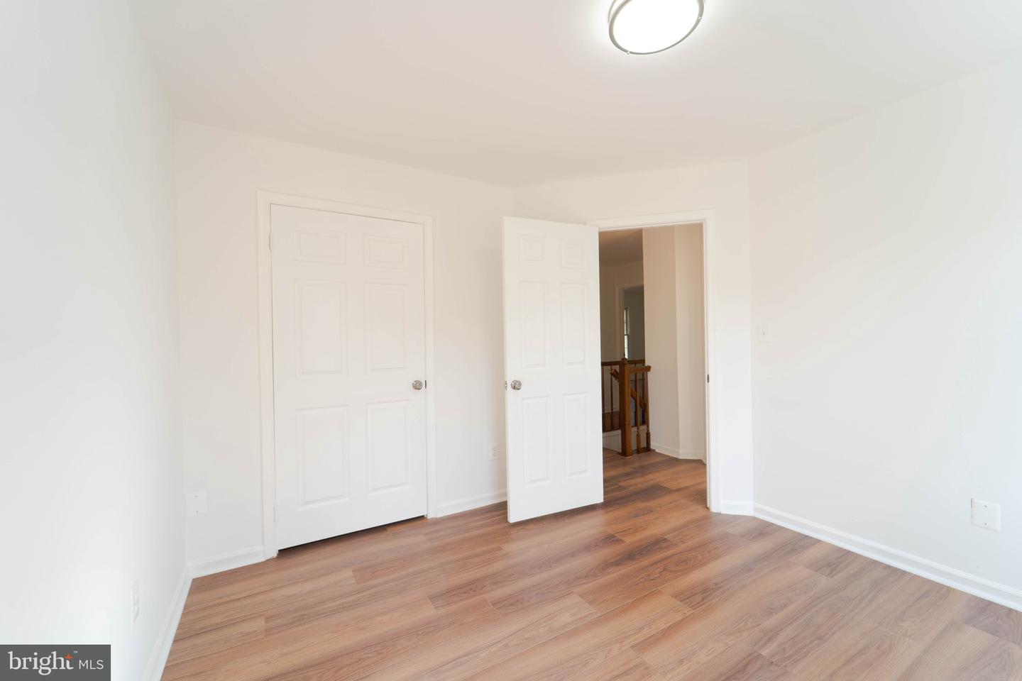 3244 TITANIC DR, STAFFORD, Virginia 22554, 4 Bedrooms Bedrooms, ,3 BathroomsBathrooms,Residential,For sale,3244 TITANIC DR,VAST2043594 MLS # VAST2043594 3244 TITANIC DR, STAFFORD, Virginia 22554, 4 Bedrooms Bedrooms, ,3 BathroomsBathrooms,Residential,For sale,3244 TITANIC DR,VAST2043594 MLS # VAST2043594