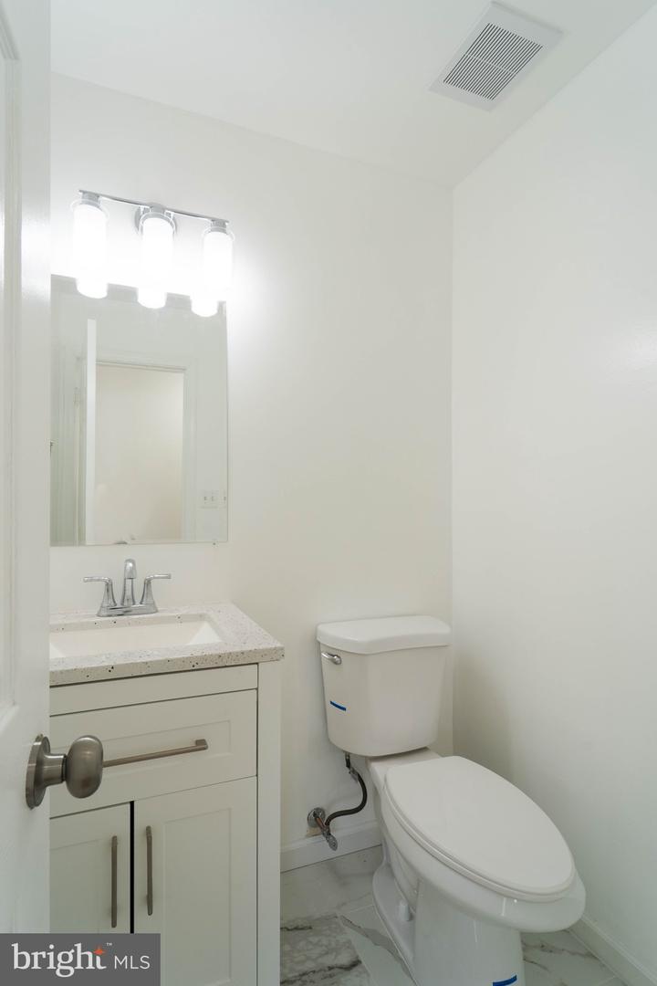 3244 TITANIC DR, STAFFORD, Virginia 22554, 4 Bedrooms Bedrooms, ,3 BathroomsBathrooms,Residential,For sale,3244 TITANIC DR,VAST2043594 MLS # VAST2043594 3244 TITANIC DR, STAFFORD, Virginia 22554, 4 Bedrooms Bedrooms, ,3 BathroomsBathrooms,Residential,For sale,3244 TITANIC DR,VAST2043594 MLS # VAST2043594