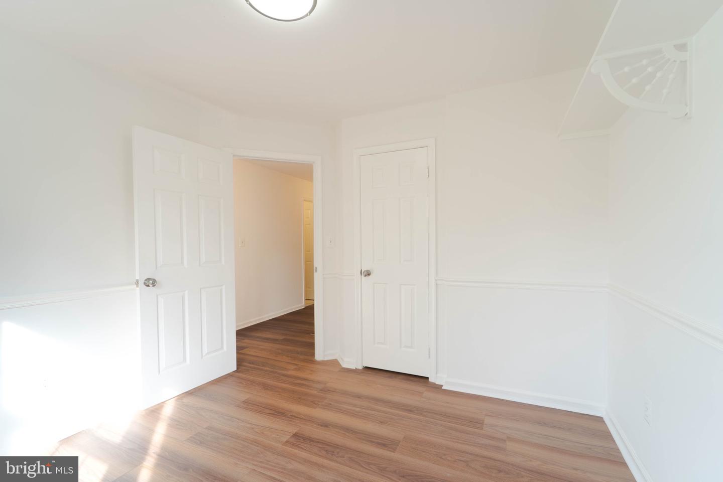 3244 TITANIC DR, STAFFORD, Virginia 22554, 4 Bedrooms Bedrooms, ,3 BathroomsBathrooms,Residential,For sale,3244 TITANIC DR,VAST2043594 MLS # VAST2043594 3244 TITANIC DR, STAFFORD, Virginia 22554, 4 Bedrooms Bedrooms, ,3 BathroomsBathrooms,Residential,For sale,3244 TITANIC DR,VAST2043594 MLS # VAST2043594