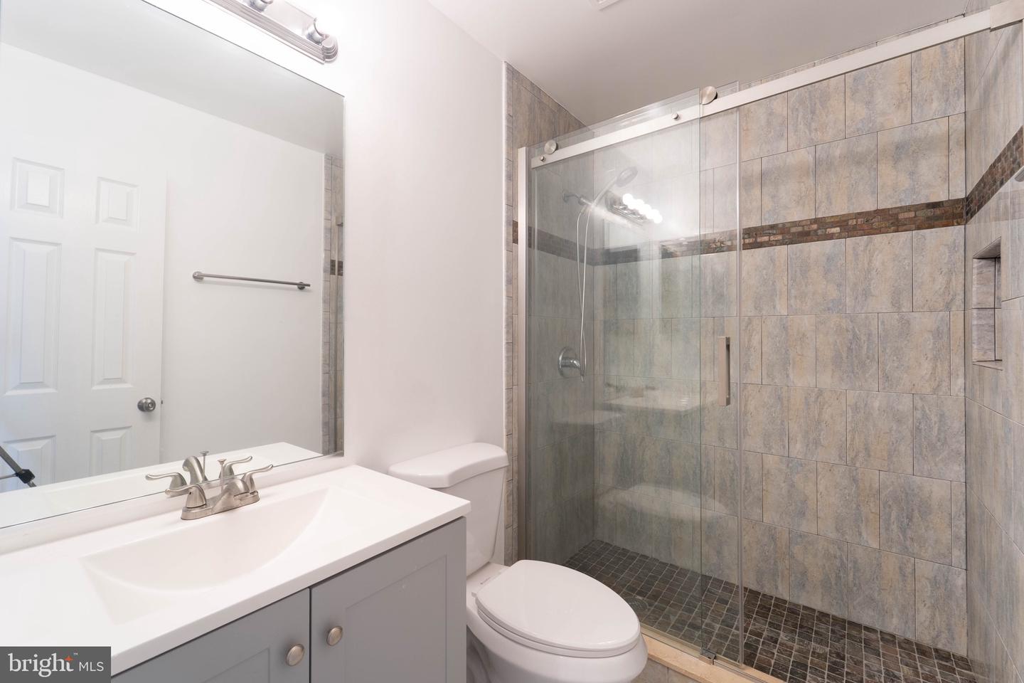 3244 TITANIC DR, STAFFORD, Virginia 22554, 4 Bedrooms Bedrooms, ,3 BathroomsBathrooms,Residential,For sale,3244 TITANIC DR,VAST2043594 MLS # VAST2043594 3244 TITANIC DR, STAFFORD, Virginia 22554, 4 Bedrooms Bedrooms, ,3 BathroomsBathrooms,Residential,For sale,3244 TITANIC DR,VAST2043594 MLS # VAST2043594