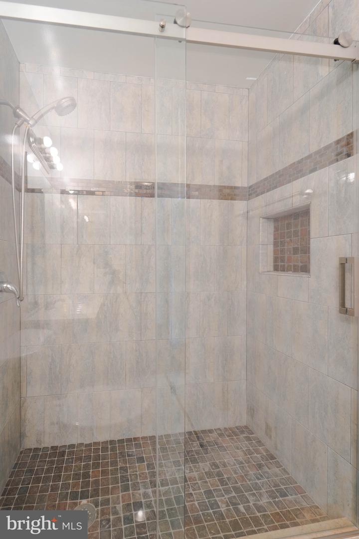 3244 TITANIC DR, STAFFORD, Virginia 22554, 4 Bedrooms Bedrooms, ,3 BathroomsBathrooms,Residential,For sale,3244 TITANIC DR,VAST2043594 MLS # VAST2043594 3244 TITANIC DR, STAFFORD, Virginia 22554, 4 Bedrooms Bedrooms, ,3 BathroomsBathrooms,Residential,For sale,3244 TITANIC DR,VAST2043594 MLS # VAST2043594