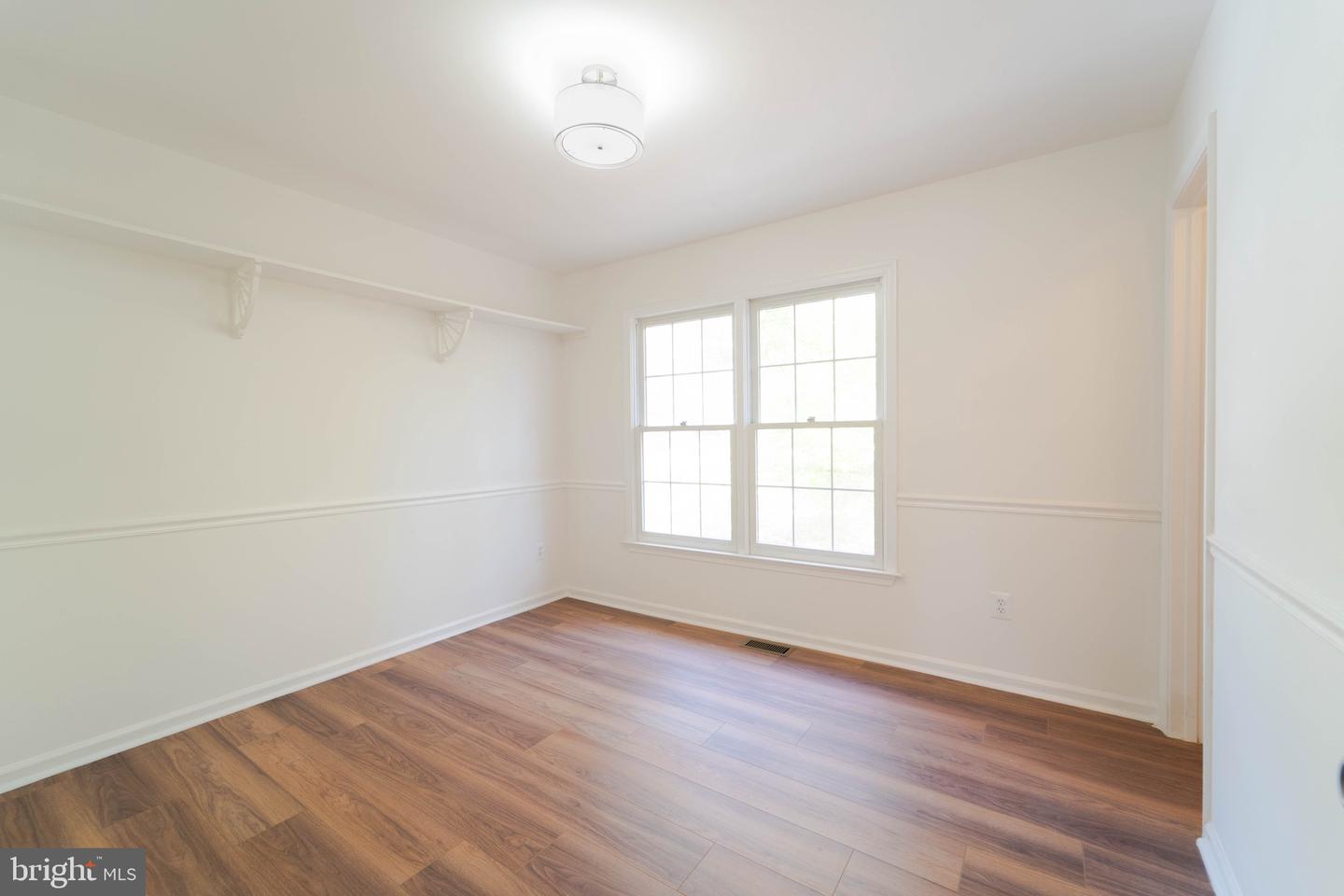 3244 TITANIC DR, STAFFORD, Virginia 22554, 4 Bedrooms Bedrooms, ,3 BathroomsBathrooms,Residential,For sale,3244 TITANIC DR,VAST2043594 MLS # VAST2043594 3244 TITANIC DR, STAFFORD, Virginia 22554, 4 Bedrooms Bedrooms, ,3 BathroomsBathrooms,Residential,For sale,3244 TITANIC DR,VAST2043594 MLS # VAST2043594