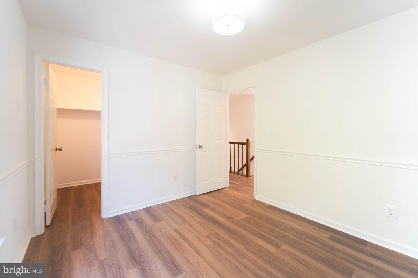 3244 TITANIC DR, STAFFORD, Virginia 22554, 4 Bedrooms Bedrooms, ,3 BathroomsBathrooms,Residential,For sale,3244 TITANIC DR,VAST2043594 MLS # VAST2043594 3244 TITANIC DR, STAFFORD, Virginia 22554, 4 Bedrooms Bedrooms, ,3 BathroomsBathrooms,Residential,For sale,3244 TITANIC DR,VAST2043594 MLS # VAST2043594