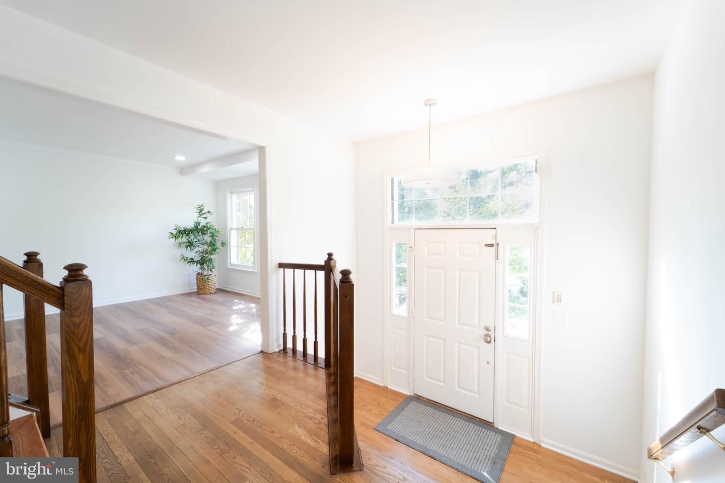 3244 TITANIC DR, STAFFORD, Virginia 22554, 4 Bedrooms Bedrooms, ,3 BathroomsBathrooms,Residential,For sale,3244 TITANIC DR,VAST2043594 MLS # VAST2043594 3244 TITANIC DR, STAFFORD, Virginia 22554, 4 Bedrooms Bedrooms, ,3 BathroomsBathrooms,Residential,For sale,3244 TITANIC DR,VAST2043594 MLS # VAST2043594