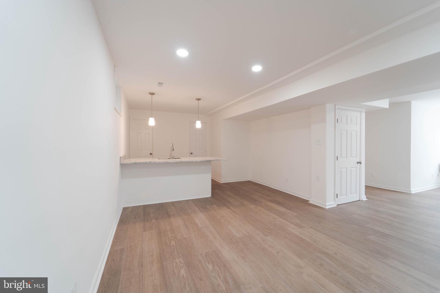 3244 TITANIC DR, STAFFORD, Virginia 22554, 4 Bedrooms Bedrooms, ,3 BathroomsBathrooms,Residential,For sale,3244 TITANIC DR,VAST2043594 MLS # VAST2043594 3244 TITANIC DR, STAFFORD, Virginia 22554, 4 Bedrooms Bedrooms, ,3 BathroomsBathrooms,Residential,For sale,3244 TITANIC DR,VAST2043594 MLS # VAST2043594