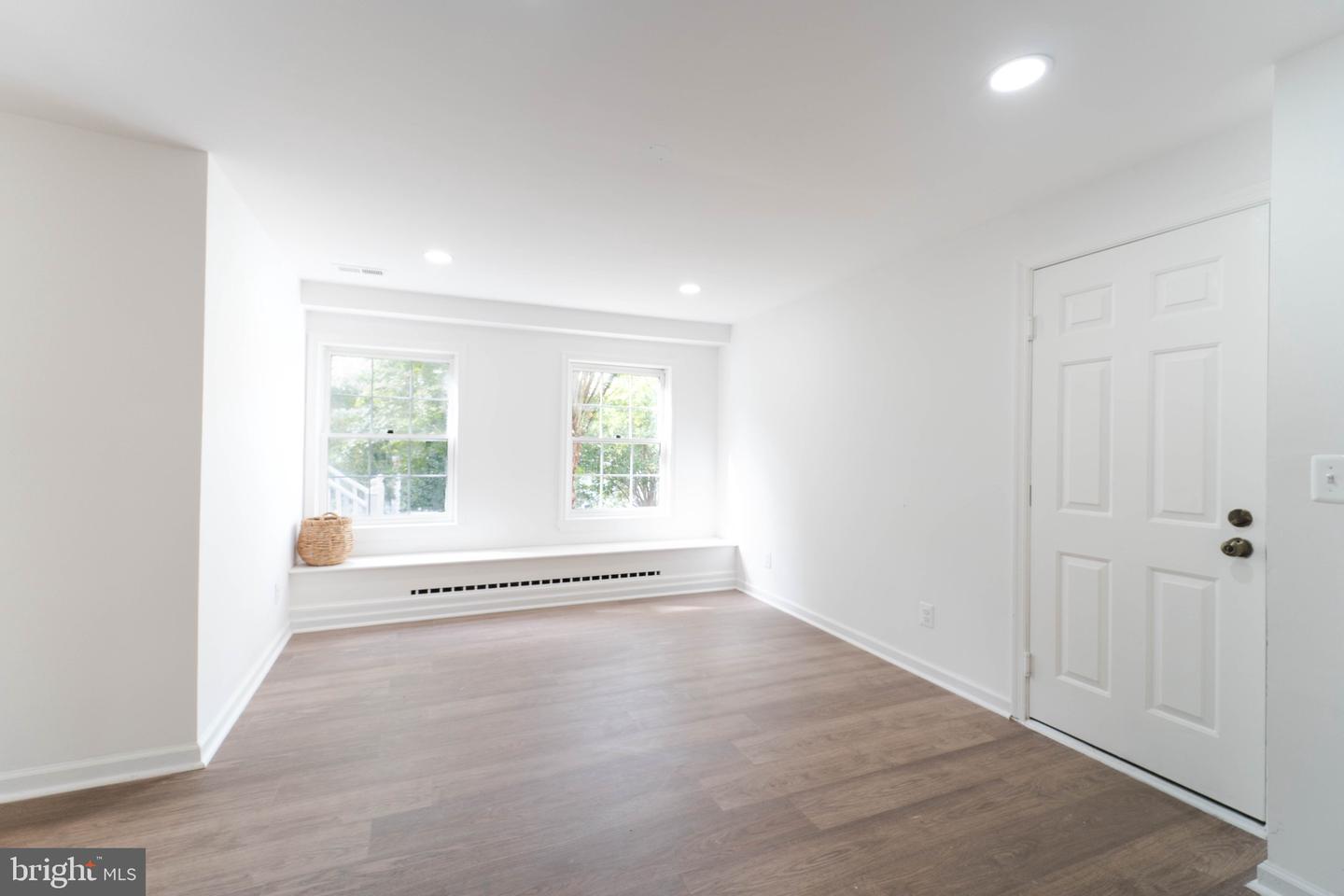3244 TITANIC DR, STAFFORD, Virginia 22554, 4 Bedrooms Bedrooms, ,3 BathroomsBathrooms,Residential,For sale,3244 TITANIC DR,VAST2043594 MLS # VAST2043594 3244 TITANIC DR, STAFFORD, Virginia 22554, 4 Bedrooms Bedrooms, ,3 BathroomsBathrooms,Residential,For sale,3244 TITANIC DR,VAST2043594 MLS # VAST2043594