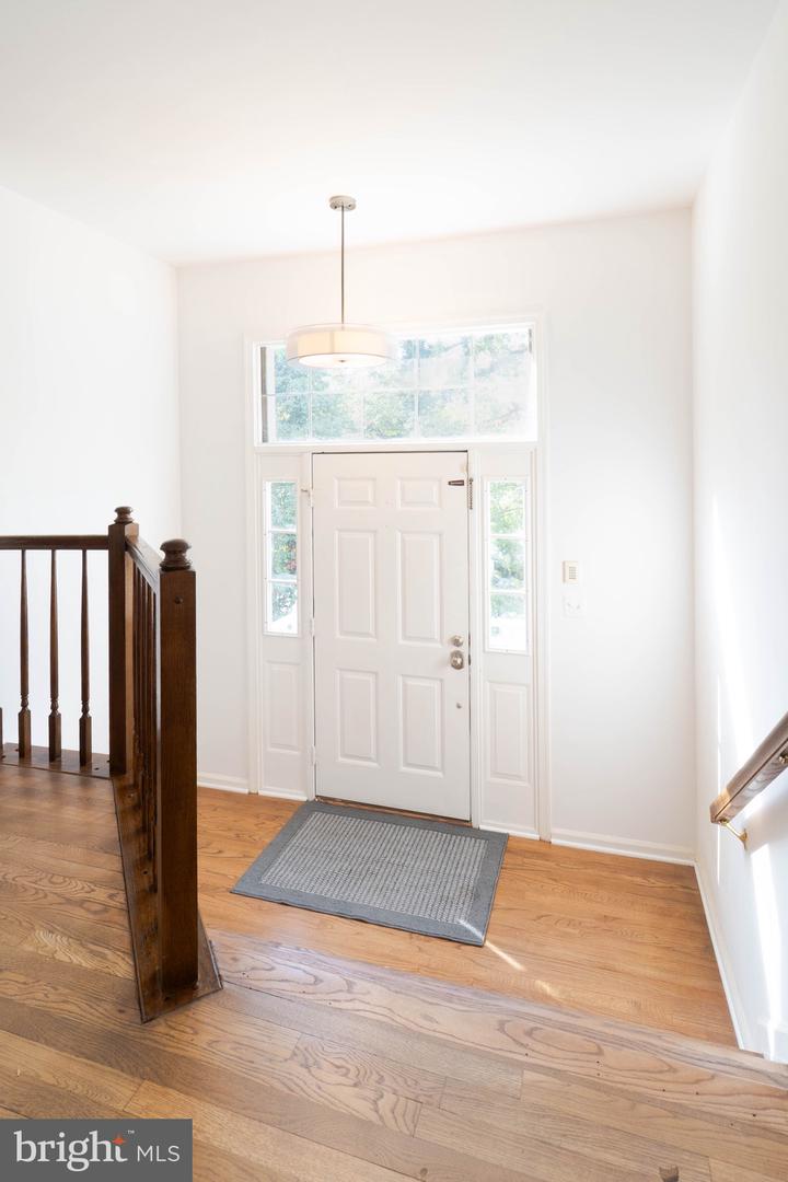 3244 TITANIC DR, STAFFORD, Virginia 22554, 4 Bedrooms Bedrooms, ,3 BathroomsBathrooms,Residential,For sale,3244 TITANIC DR,VAST2043594 MLS # VAST2043594 3244 TITANIC DR, STAFFORD, Virginia 22554, 4 Bedrooms Bedrooms, ,3 BathroomsBathrooms,Residential,For sale,3244 TITANIC DR,VAST2043594 MLS # VAST2043594