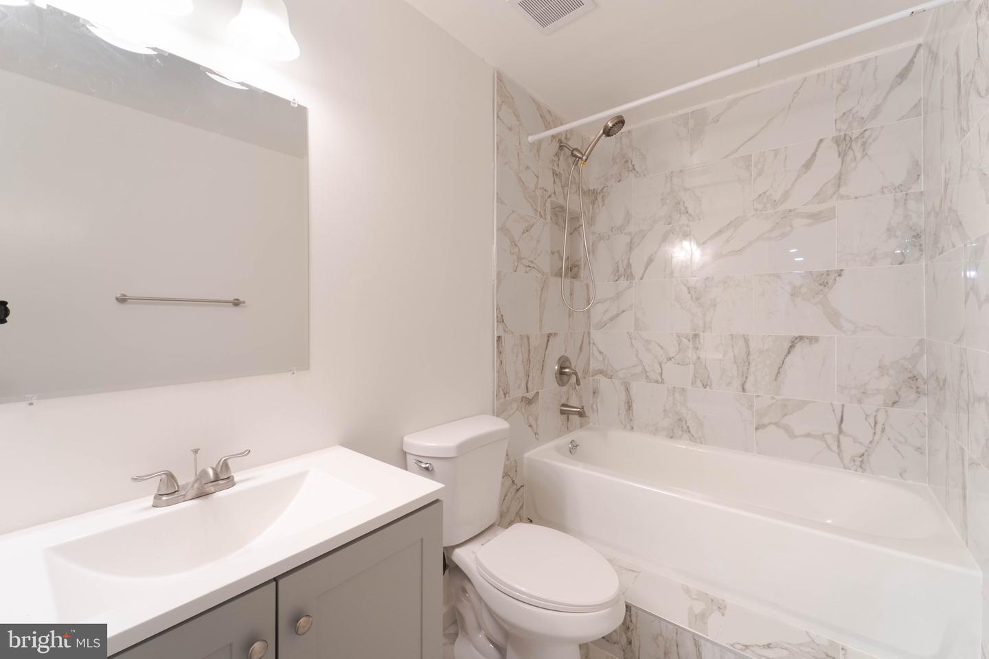 3244 TITANIC DR, STAFFORD, Virginia 22554, 4 Bedrooms Bedrooms, ,3 BathroomsBathrooms,Residential,For sale,3244 TITANIC DR,VAST2043594 MLS # VAST2043594 3244 TITANIC DR, STAFFORD, Virginia 22554, 4 Bedrooms Bedrooms, ,3 BathroomsBathrooms,Residential,For sale,3244 TITANIC DR,VAST2043594 MLS # VAST2043594