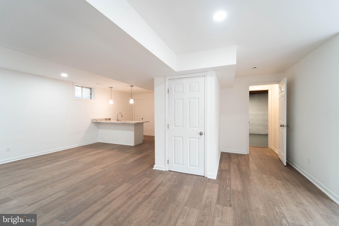 3244 TITANIC DR, STAFFORD, Virginia 22554, 4 Bedrooms Bedrooms, ,3 BathroomsBathrooms,Residential,For sale,3244 TITANIC DR,VAST2043594 MLS # VAST2043594 3244 TITANIC DR, STAFFORD, Virginia 22554, 4 Bedrooms Bedrooms, ,3 BathroomsBathrooms,Residential,For sale,3244 TITANIC DR,VAST2043594 MLS # VAST2043594