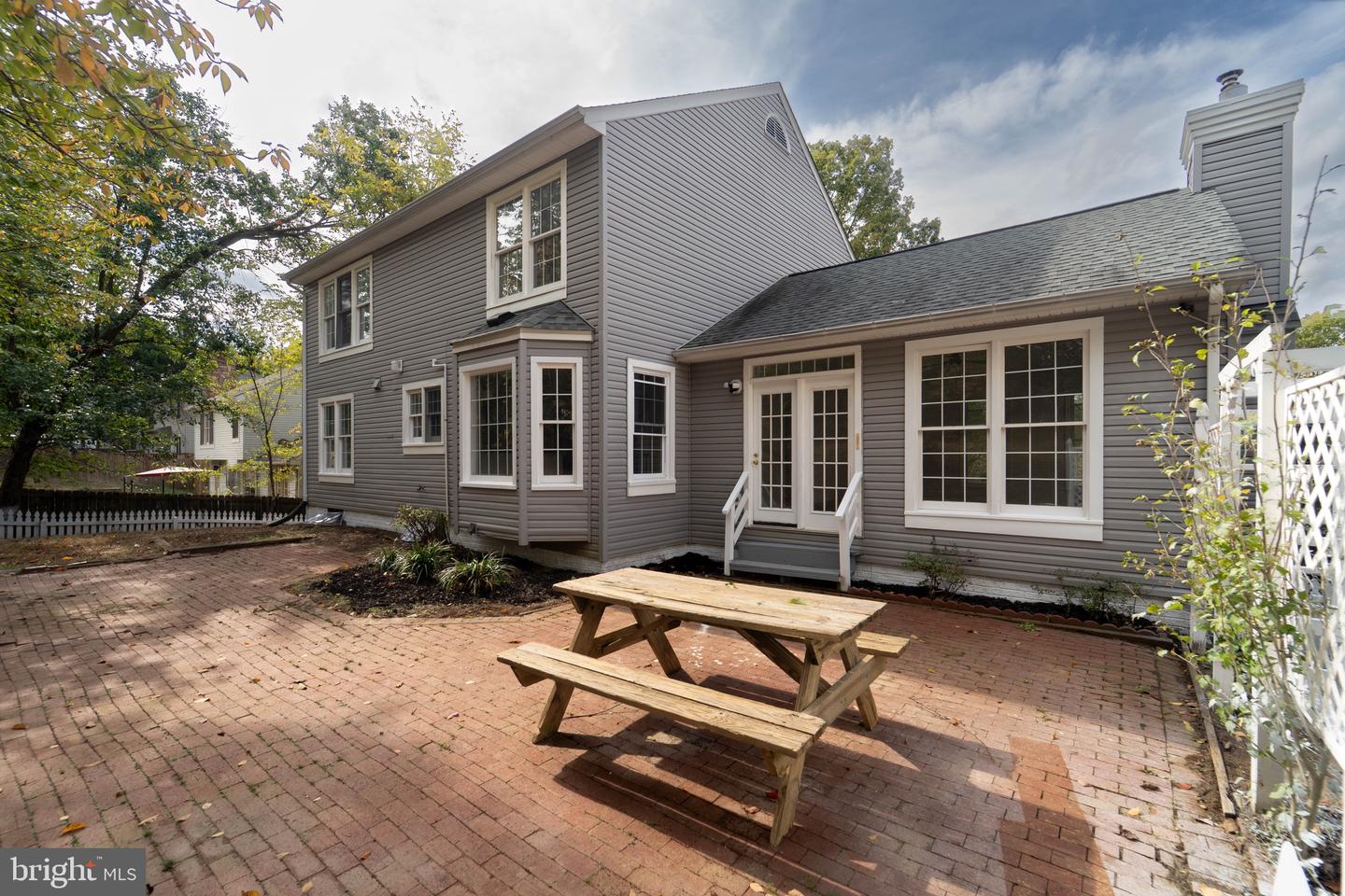 3244 TITANIC DR, STAFFORD, Virginia 22554, 4 Bedrooms Bedrooms, ,3 BathroomsBathrooms,Residential,For sale,3244 TITANIC DR,VAST2043594 MLS # VAST2043594 3244 TITANIC DR, STAFFORD, Virginia 22554, 4 Bedrooms Bedrooms, ,3 BathroomsBathrooms,Residential,For sale,3244 TITANIC DR,VAST2043594 MLS # VAST2043594