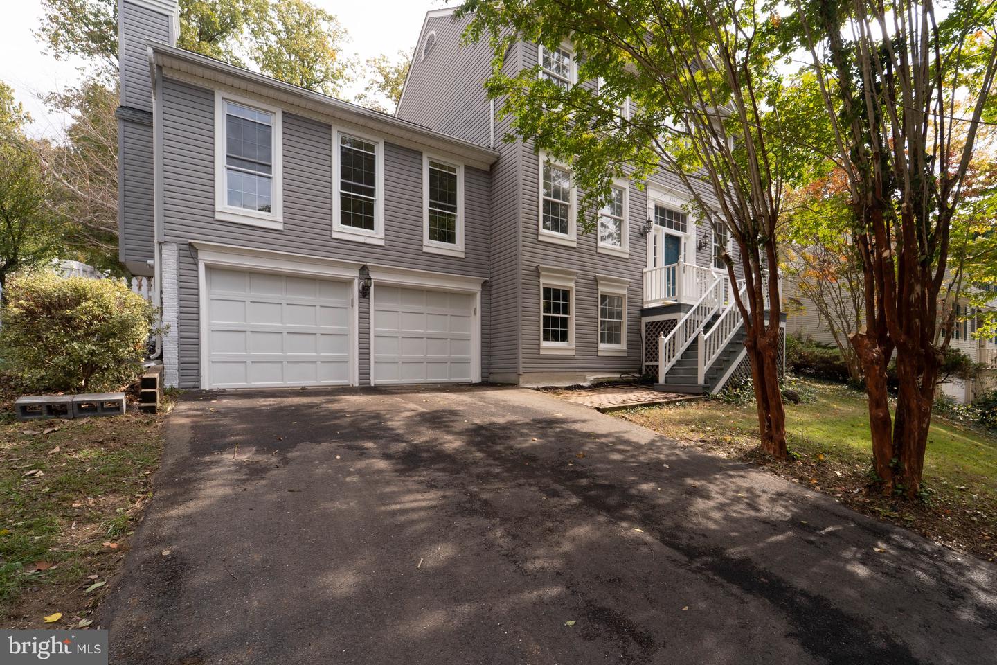3244 TITANIC DR, STAFFORD, Virginia 22554, 4 Bedrooms Bedrooms, ,3 BathroomsBathrooms,Residential,For sale,3244 TITANIC DR,VAST2043594 MLS # VAST2043594 3244 TITANIC DR, STAFFORD, Virginia 22554, 4 Bedrooms Bedrooms, ,3 BathroomsBathrooms,Residential,For sale,3244 TITANIC DR,VAST2043594 MLS # VAST2043594