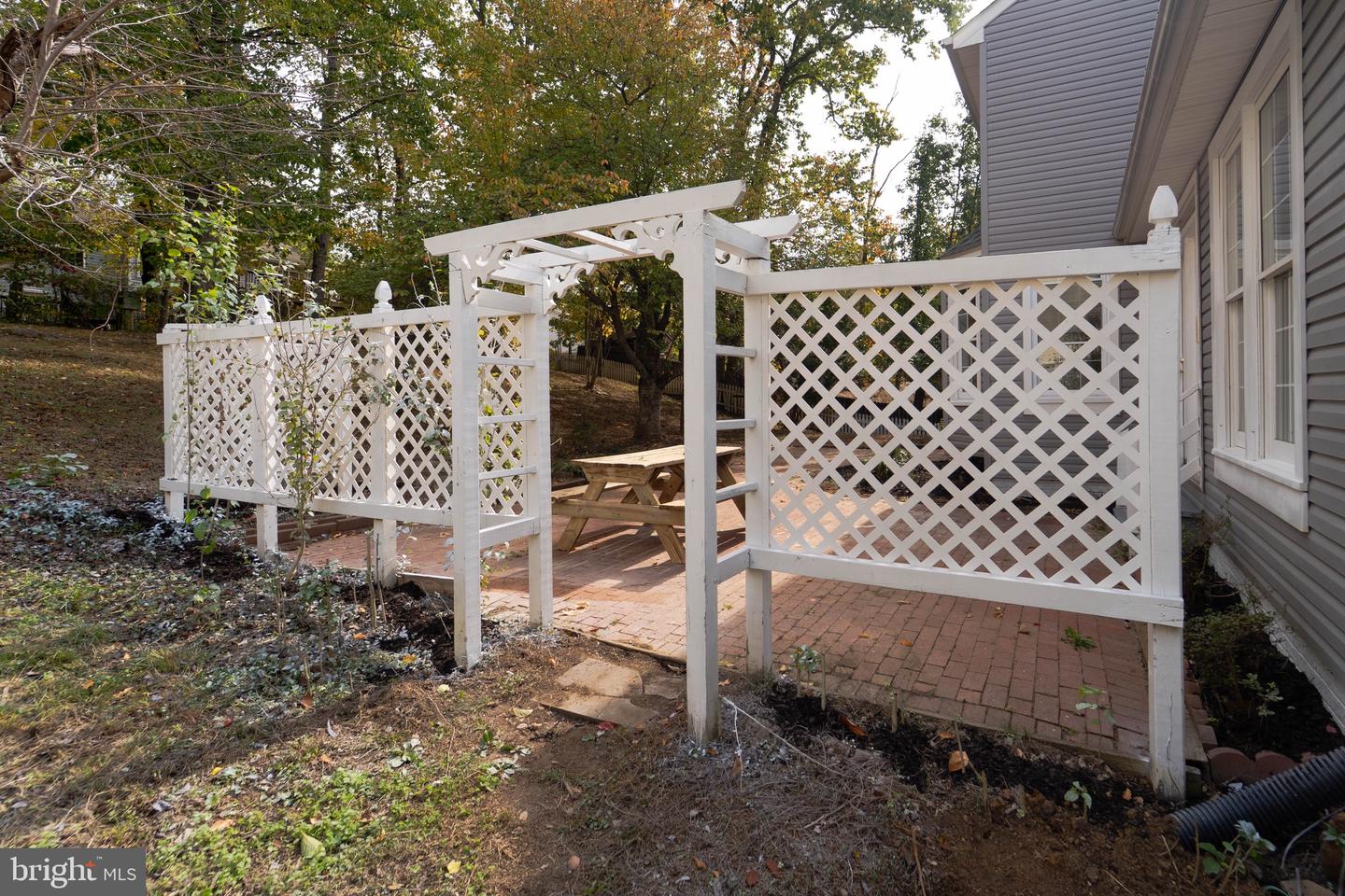 3244 TITANIC DR, STAFFORD, Virginia 22554, 4 Bedrooms Bedrooms, ,3 BathroomsBathrooms,Residential,For sale,3244 TITANIC DR,VAST2043594 MLS # VAST2043594 3244 TITANIC DR, STAFFORD, Virginia 22554, 4 Bedrooms Bedrooms, ,3 BathroomsBathrooms,Residential,For sale,3244 TITANIC DR,VAST2043594 MLS # VAST2043594