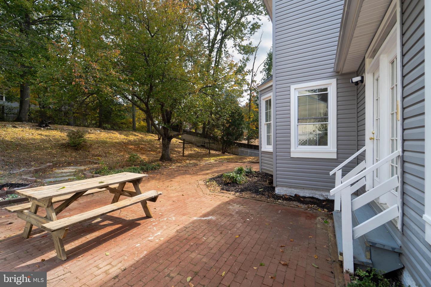 3244 TITANIC DR, STAFFORD, Virginia 22554, 4 Bedrooms Bedrooms, ,3 BathroomsBathrooms,Residential,For sale,3244 TITANIC DR,VAST2043594 MLS # VAST2043594 3244 TITANIC DR, STAFFORD, Virginia 22554, 4 Bedrooms Bedrooms, ,3 BathroomsBathrooms,Residential,For sale,3244 TITANIC DR,VAST2043594 MLS # VAST2043594