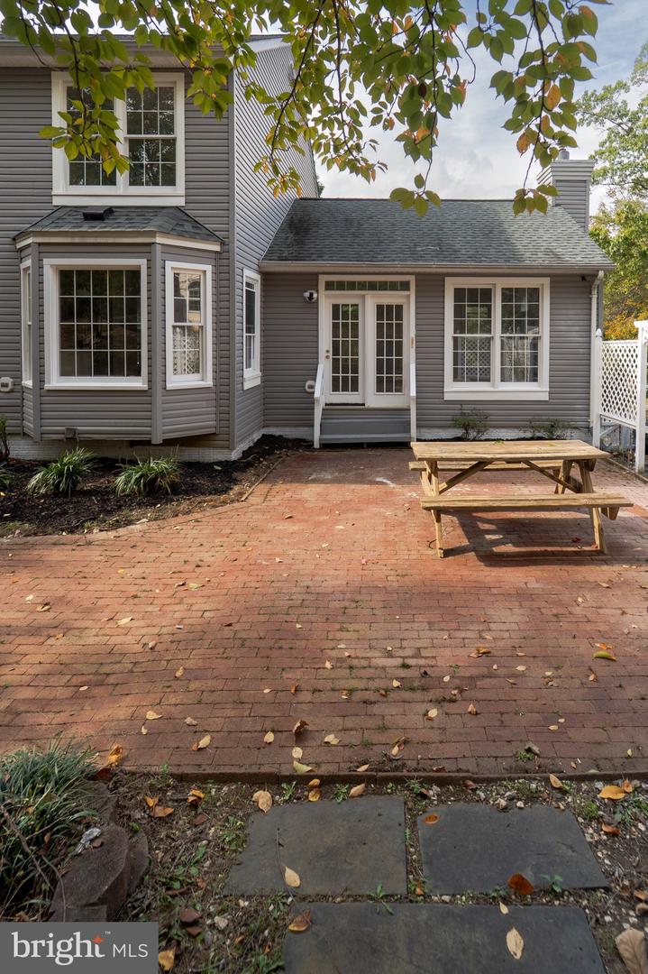 3244 TITANIC DR, STAFFORD, Virginia 22554, 4 Bedrooms Bedrooms, ,3 BathroomsBathrooms,Residential,For sale,3244 TITANIC DR,VAST2043594 MLS # VAST2043594 3244 TITANIC DR, STAFFORD, Virginia 22554, 4 Bedrooms Bedrooms, ,3 BathroomsBathrooms,Residential,For sale,3244 TITANIC DR,VAST2043594 MLS # VAST2043594