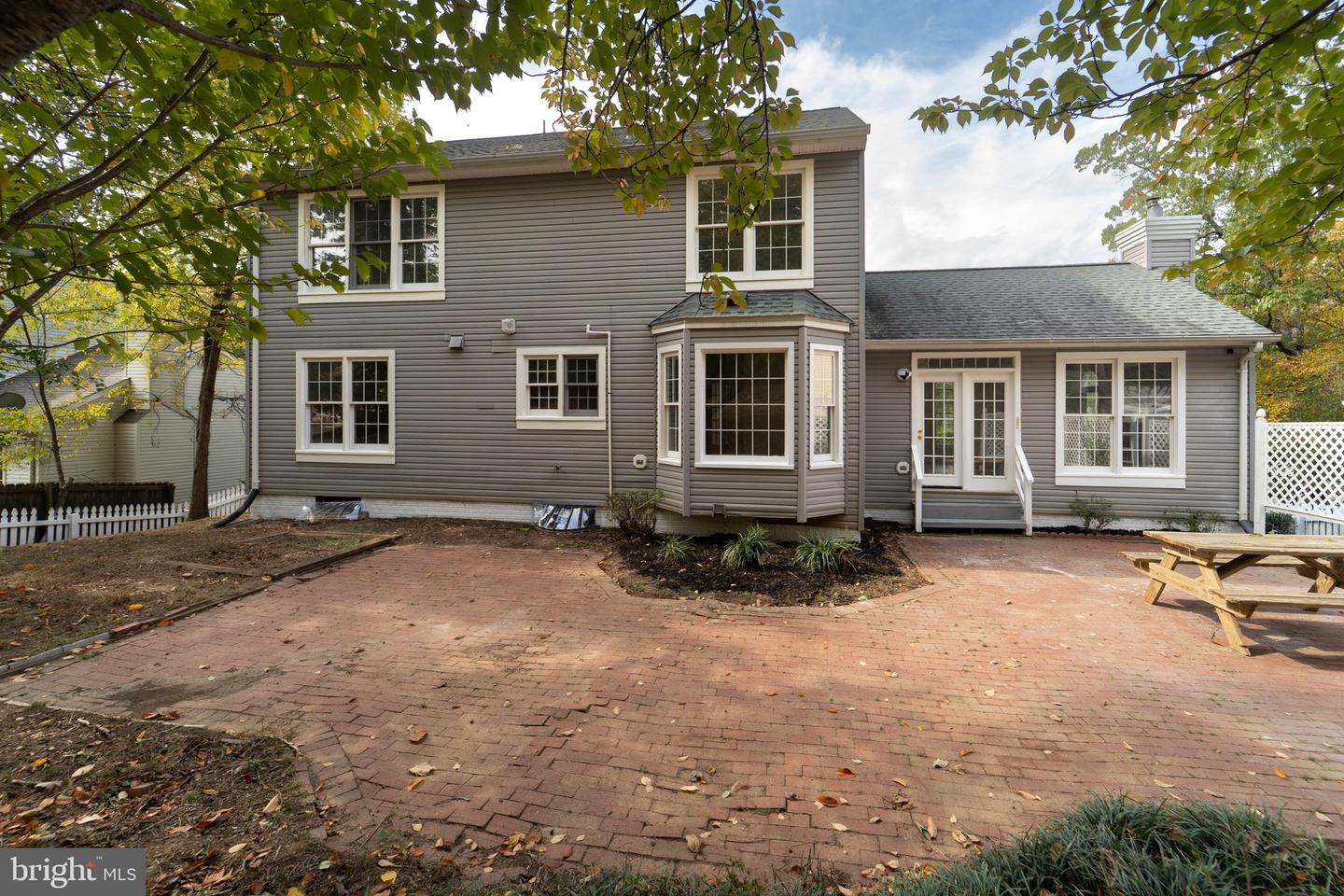 3244 TITANIC DR, STAFFORD, Virginia 22554, 4 Bedrooms Bedrooms, ,3 BathroomsBathrooms,Residential,For sale,3244 TITANIC DR,VAST2043594 MLS # VAST2043594 3244 TITANIC DR, STAFFORD, Virginia 22554, 4 Bedrooms Bedrooms, ,3 BathroomsBathrooms,Residential,For sale,3244 TITANIC DR,VAST2043594 MLS # VAST2043594