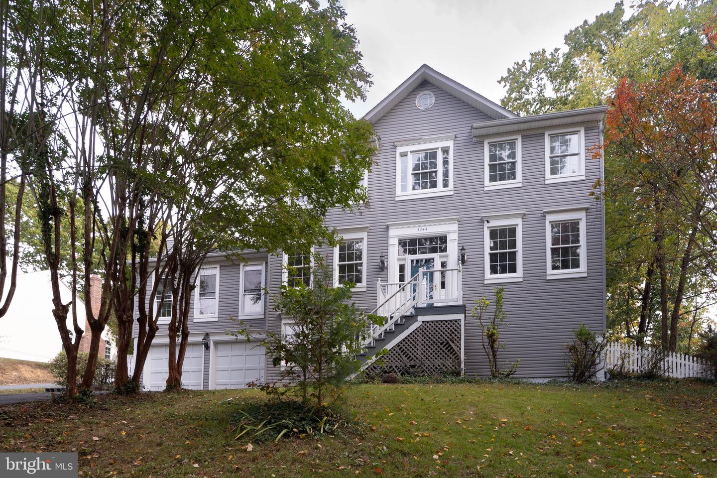 3244 TITANIC DR, STAFFORD, Virginia 22554, 4 Bedrooms Bedrooms, ,3 BathroomsBathrooms,Residential,For sale,3244 TITANIC DR,VAST2043594 MLS # VAST2043594 3244 TITANIC DR, STAFFORD, Virginia 22554, 4 Bedrooms Bedrooms, ,3 BathroomsBathrooms,Residential,For sale,3244 TITANIC DR,VAST2043594 MLS # VAST2043594