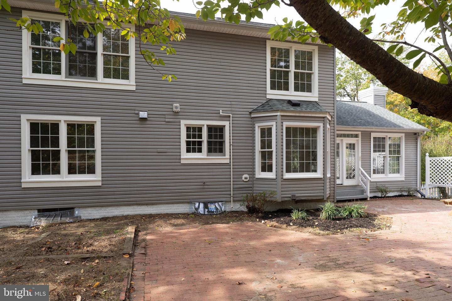 3244 TITANIC DR, STAFFORD, Virginia 22554, 4 Bedrooms Bedrooms, ,3 BathroomsBathrooms,Residential,For sale,3244 TITANIC DR,VAST2043594 MLS # VAST2043594 3244 TITANIC DR, STAFFORD, Virginia 22554, 4 Bedrooms Bedrooms, ,3 BathroomsBathrooms,Residential,For sale,3244 TITANIC DR,VAST2043594 MLS # VAST2043594