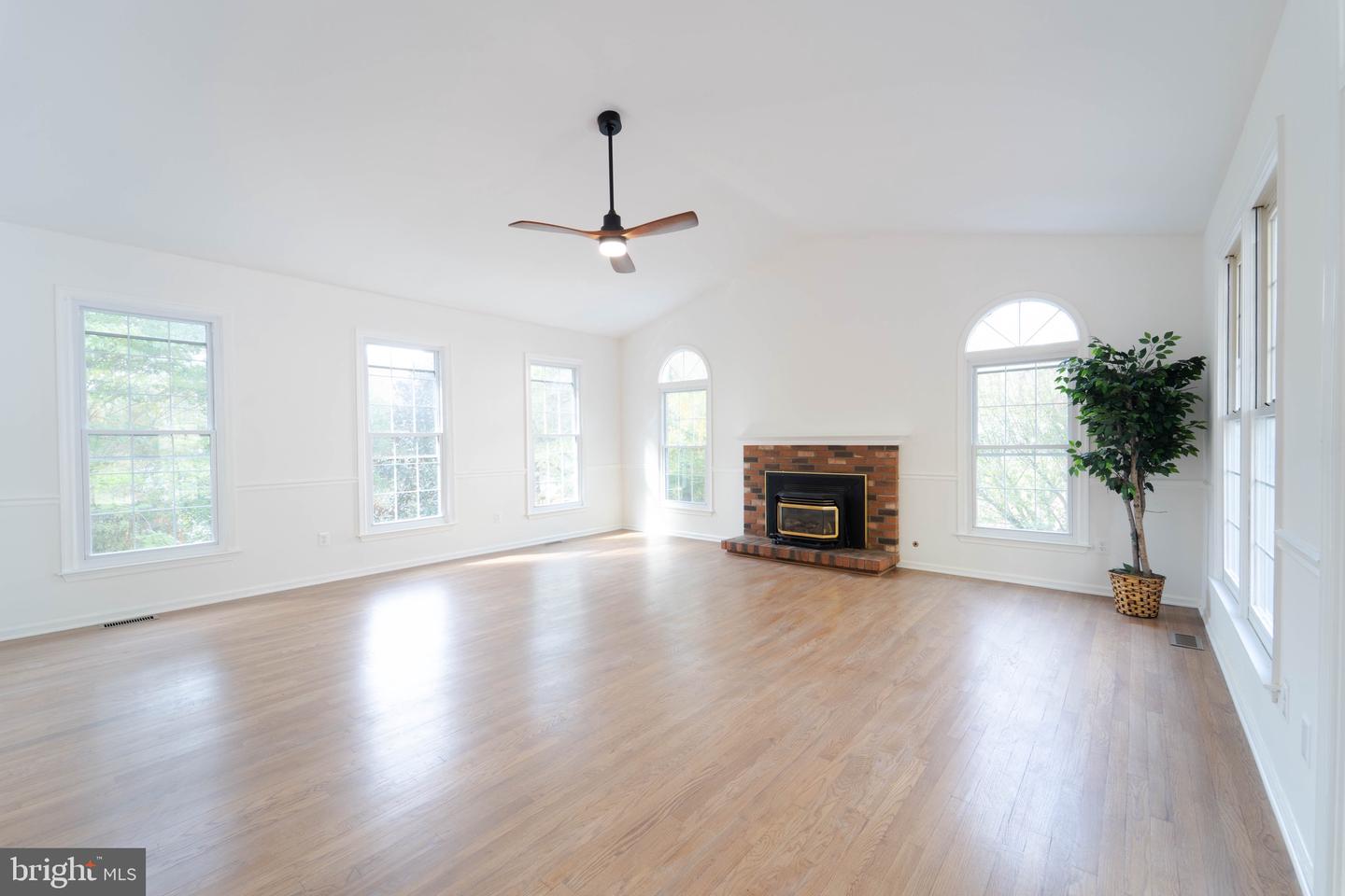3244 TITANIC DR, STAFFORD, Virginia 22554, 4 Bedrooms Bedrooms, ,3 BathroomsBathrooms,Residential,For sale,3244 TITANIC DR,VAST2043594 MLS # VAST2043594 3244 TITANIC DR, STAFFORD, Virginia 22554, 4 Bedrooms Bedrooms, ,3 BathroomsBathrooms,Residential,For sale,3244 TITANIC DR,VAST2043594 MLS # VAST2043594