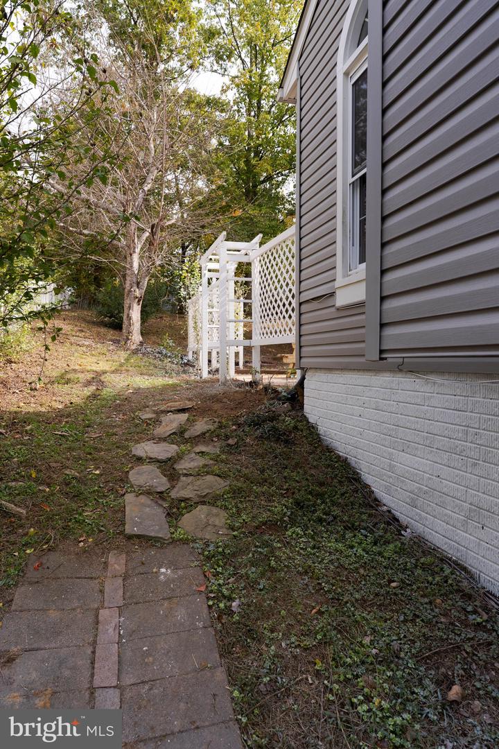 3244 TITANIC DR, STAFFORD, Virginia 22554, 4 Bedrooms Bedrooms, ,3 BathroomsBathrooms,Residential,For sale,3244 TITANIC DR,VAST2043594 MLS # VAST2043594 3244 TITANIC DR, STAFFORD, Virginia 22554, 4 Bedrooms Bedrooms, ,3 BathroomsBathrooms,Residential,For sale,3244 TITANIC DR,VAST2043594 MLS # VAST2043594