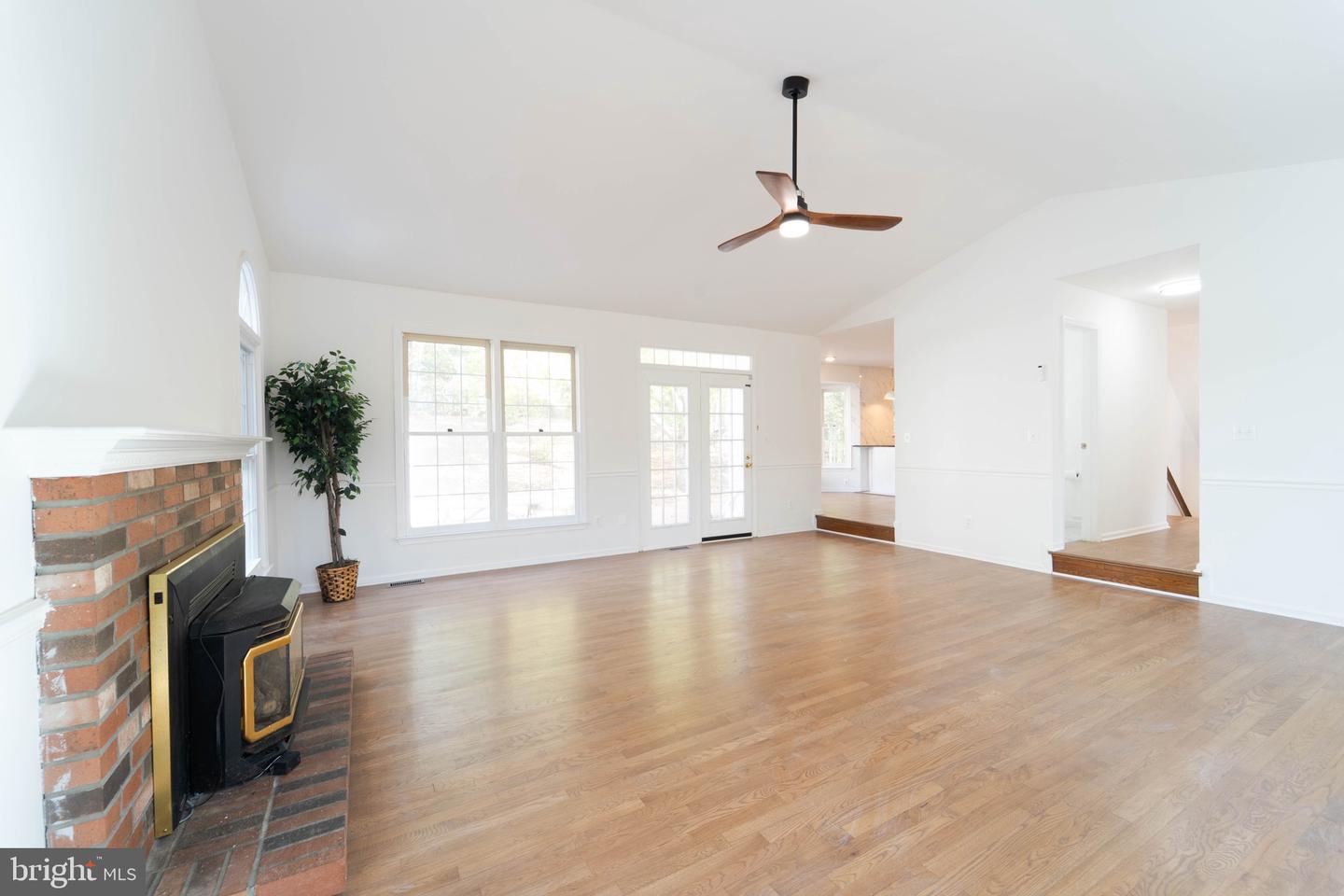3244 TITANIC DR, STAFFORD, Virginia 22554, 4 Bedrooms Bedrooms, ,3 BathroomsBathrooms,Residential,For sale,3244 TITANIC DR,VAST2043594 MLS # VAST2043594 3244 TITANIC DR, STAFFORD, Virginia 22554, 4 Bedrooms Bedrooms, ,3 BathroomsBathrooms,Residential,For sale,3244 TITANIC DR,VAST2043594 MLS # VAST2043594