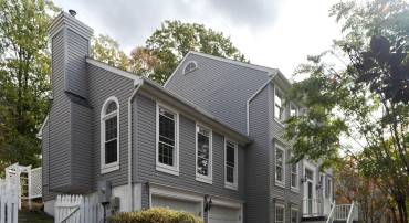3244 TITANIC DR, STAFFORD, Virginia 22554, 4 Bedrooms Bedrooms, ,3 BathroomsBathrooms,Residential,For sale,3244 TITANIC DR,VAST2043594 MLS # VAST2043594