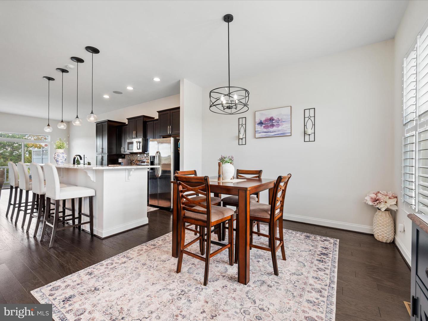 201 COBBLE STONE DR, WINCHESTER, Virginia 22602, 3 Bedrooms Bedrooms, ,3 BathroomsBathrooms,Residential,For sale,201 COBBLE STONE DR,VAFV2037486 MLS # VAFV2037486 201 COBBLE STONE DR, WINCHESTER, Virginia 22602, 3 Bedrooms Bedrooms, ,3 BathroomsBathrooms,Residential,For sale,201 COBBLE STONE DR,VAFV2037486 MLS # VAFV2037486