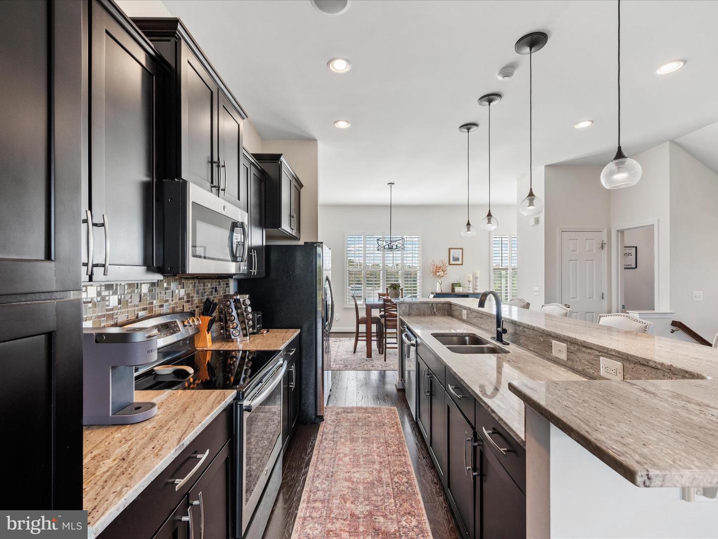 201 COBBLE STONE DR, WINCHESTER, Virginia 22602, 3 Bedrooms Bedrooms, ,3 BathroomsBathrooms,Residential,For sale,201 COBBLE STONE DR,VAFV2037486 MLS # VAFV2037486 201 COBBLE STONE DR, WINCHESTER, Virginia 22602, 3 Bedrooms Bedrooms, ,3 BathroomsBathrooms,Residential,For sale,201 COBBLE STONE DR,VAFV2037486 MLS # VAFV2037486