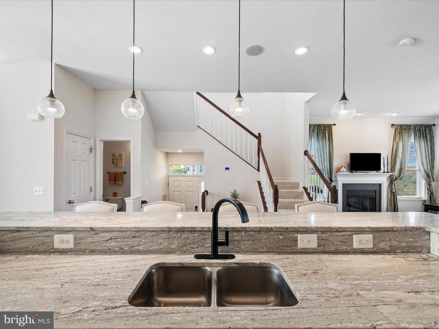 201 COBBLE STONE DR, WINCHESTER, Virginia 22602, 3 Bedrooms Bedrooms, ,3 BathroomsBathrooms,Residential,For sale,201 COBBLE STONE DR,VAFV2037486 MLS # VAFV2037486 201 COBBLE STONE DR, WINCHESTER, Virginia 22602, 3 Bedrooms Bedrooms, ,3 BathroomsBathrooms,Residential,For sale,201 COBBLE STONE DR,VAFV2037486 MLS # VAFV2037486