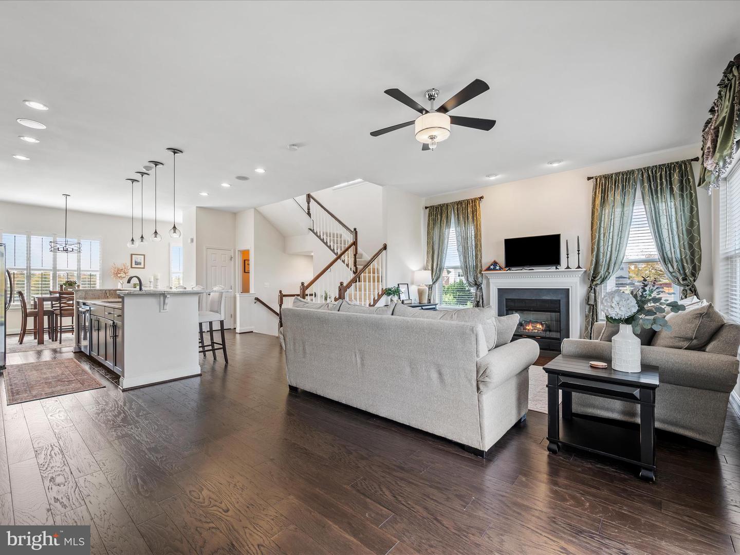 201 COBBLE STONE DR, WINCHESTER, Virginia 22602, 3 Bedrooms Bedrooms, ,3 BathroomsBathrooms,Residential,For sale,201 COBBLE STONE DR,VAFV2037486 MLS # VAFV2037486 201 COBBLE STONE DR, WINCHESTER, Virginia 22602, 3 Bedrooms Bedrooms, ,3 BathroomsBathrooms,Residential,For sale,201 COBBLE STONE DR,VAFV2037486 MLS # VAFV2037486
