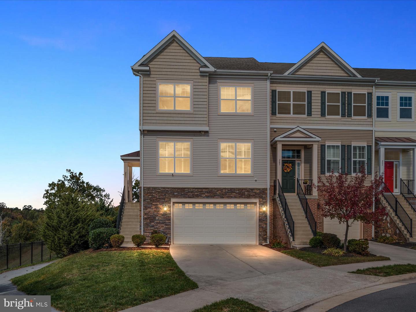 201 COBBLE STONE DR, WINCHESTER, Virginia 22602, 3 Bedrooms Bedrooms, ,3 BathroomsBathrooms,Residential,For sale,201 COBBLE STONE DR,VAFV2037486 MLS # VAFV2037486 201 COBBLE STONE DR, WINCHESTER, Virginia 22602, 3 Bedrooms Bedrooms, ,3 BathroomsBathrooms,Residential,For sale,201 COBBLE STONE DR,VAFV2037486 MLS # VAFV2037486
