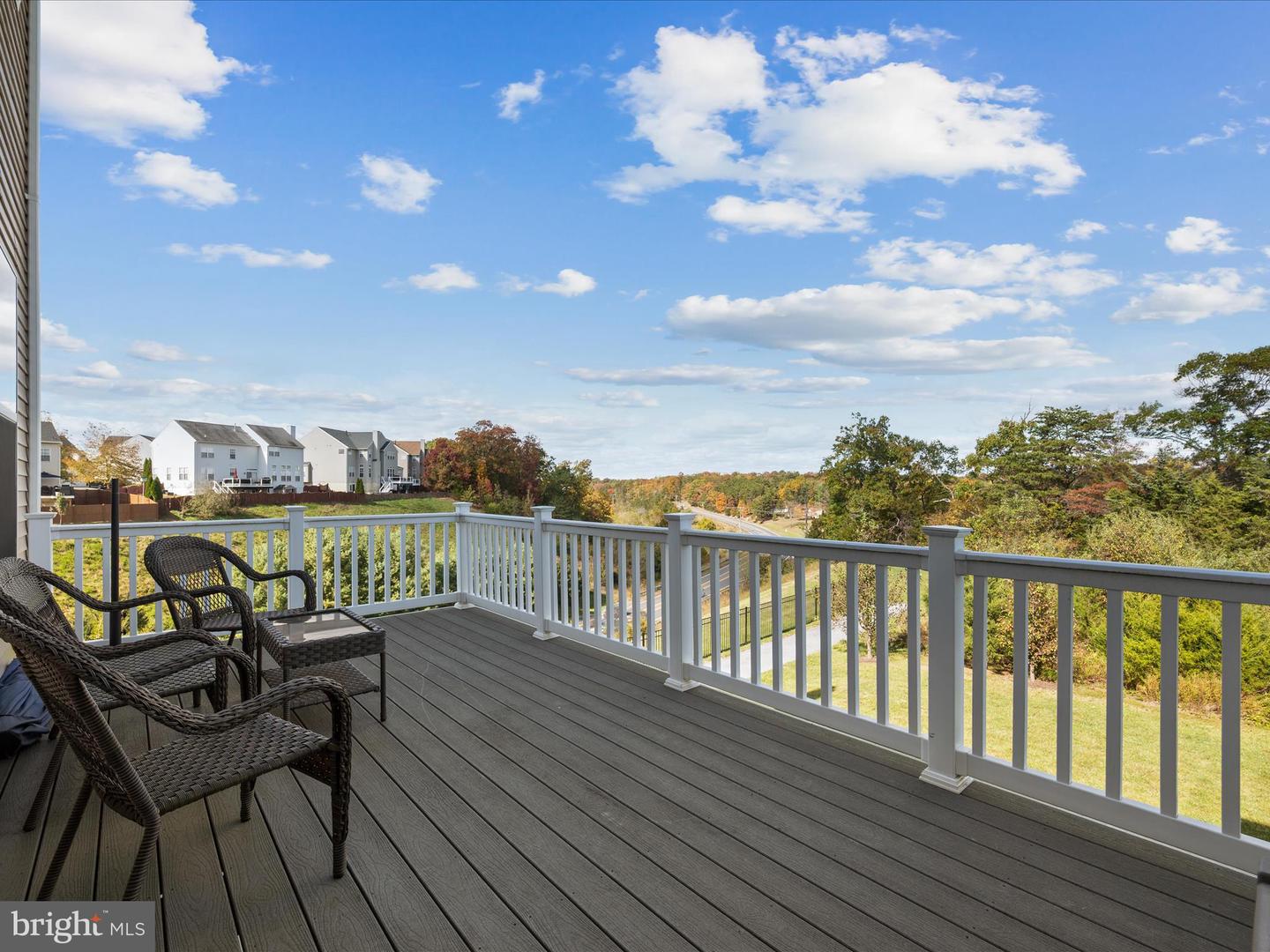 201 COBBLE STONE DR, WINCHESTER, Virginia 22602, 3 Bedrooms Bedrooms, ,3 BathroomsBathrooms,Residential,For sale,201 COBBLE STONE DR,VAFV2037486 MLS # VAFV2037486 201 COBBLE STONE DR, WINCHESTER, Virginia 22602, 3 Bedrooms Bedrooms, ,3 BathroomsBathrooms,Residential,For sale,201 COBBLE STONE DR,VAFV2037486 MLS # VAFV2037486