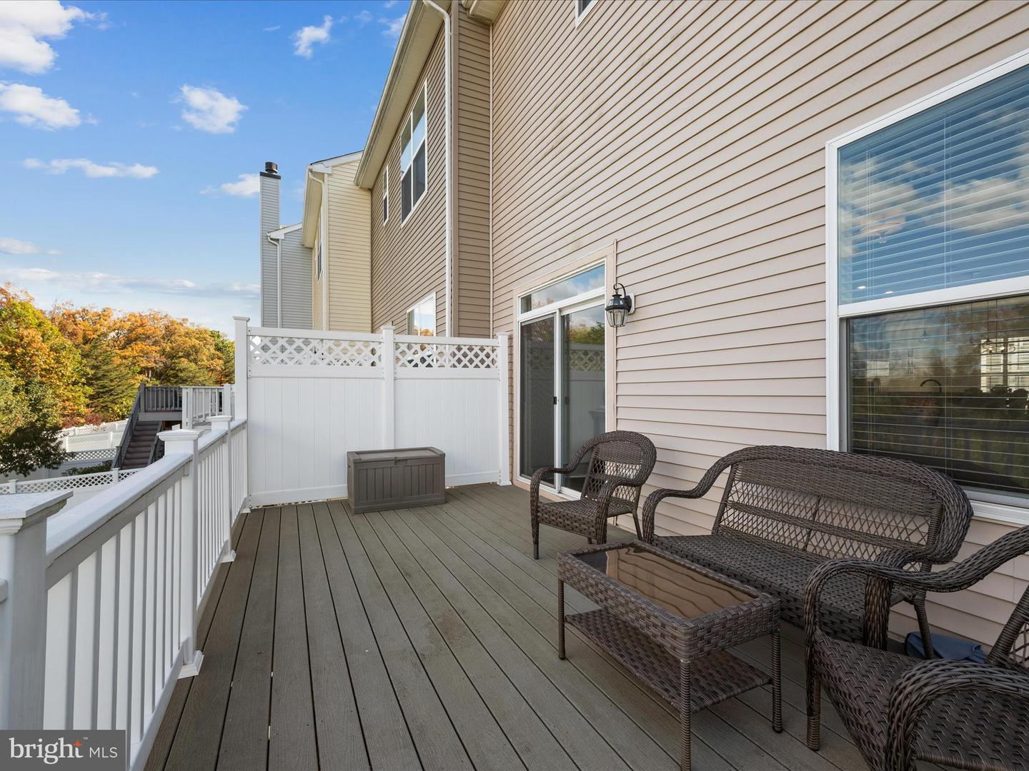 201 COBBLE STONE DR, WINCHESTER, Virginia 22602, 3 Bedrooms Bedrooms, ,3 BathroomsBathrooms,Residential,For sale,201 COBBLE STONE DR,VAFV2037486 MLS # VAFV2037486 201 COBBLE STONE DR, WINCHESTER, Virginia 22602, 3 Bedrooms Bedrooms, ,3 BathroomsBathrooms,Residential,For sale,201 COBBLE STONE DR,VAFV2037486 MLS # VAFV2037486