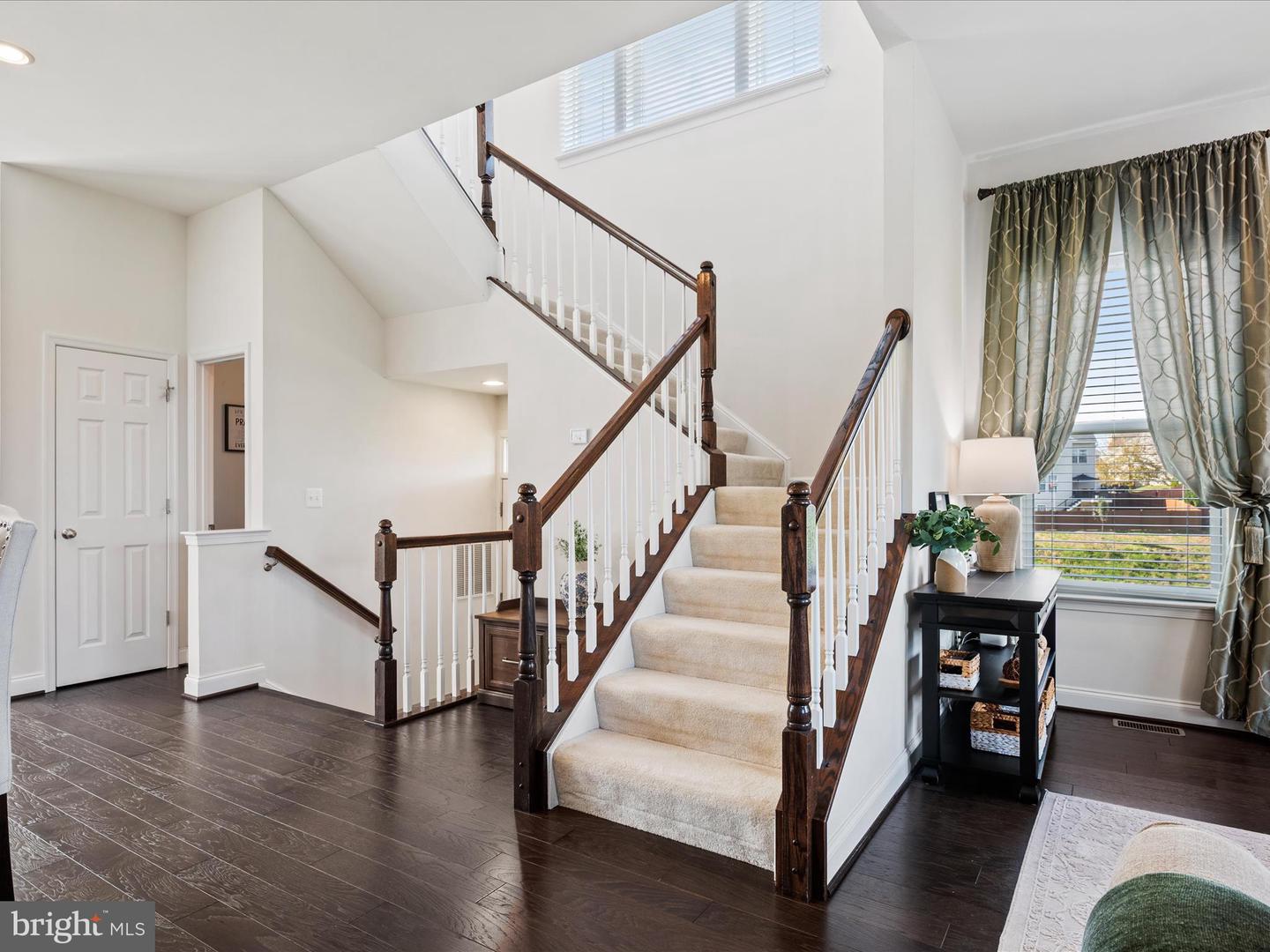 201 COBBLE STONE DR, WINCHESTER, Virginia 22602, 3 Bedrooms Bedrooms, ,3 BathroomsBathrooms,Residential,For sale,201 COBBLE STONE DR,VAFV2037486 MLS # VAFV2037486 201 COBBLE STONE DR, WINCHESTER, Virginia 22602, 3 Bedrooms Bedrooms, ,3 BathroomsBathrooms,Residential,For sale,201 COBBLE STONE DR,VAFV2037486 MLS # VAFV2037486