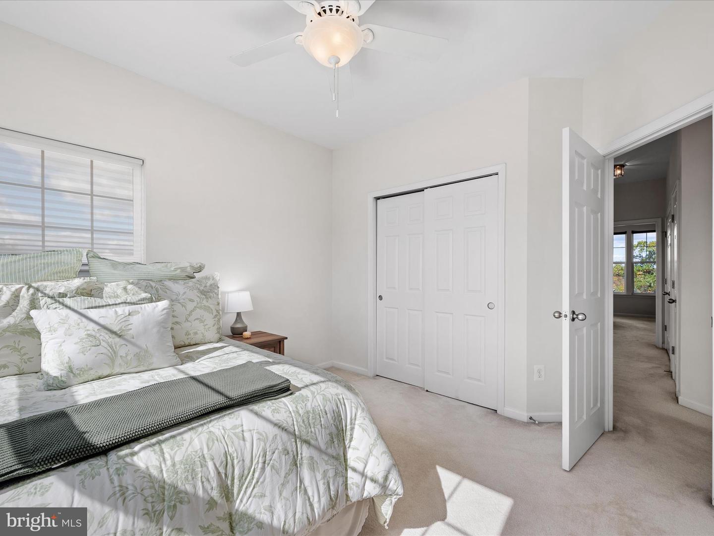 201 COBBLE STONE DR, WINCHESTER, Virginia 22602, 3 Bedrooms Bedrooms, ,3 BathroomsBathrooms,Residential,For sale,201 COBBLE STONE DR,VAFV2037486 MLS # VAFV2037486 201 COBBLE STONE DR, WINCHESTER, Virginia 22602, 3 Bedrooms Bedrooms, ,3 BathroomsBathrooms,Residential,For sale,201 COBBLE STONE DR,VAFV2037486 MLS # VAFV2037486