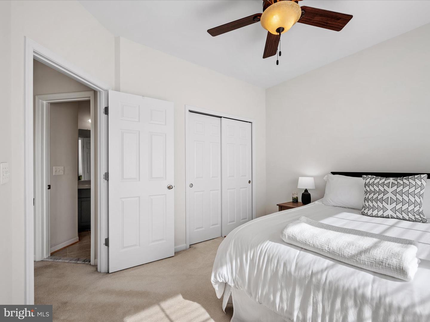 201 COBBLE STONE DR, WINCHESTER, Virginia 22602, 3 Bedrooms Bedrooms, ,3 BathroomsBathrooms,Residential,For sale,201 COBBLE STONE DR,VAFV2037486 MLS # VAFV2037486 201 COBBLE STONE DR, WINCHESTER, Virginia 22602, 3 Bedrooms Bedrooms, ,3 BathroomsBathrooms,Residential,For sale,201 COBBLE STONE DR,VAFV2037486 MLS # VAFV2037486