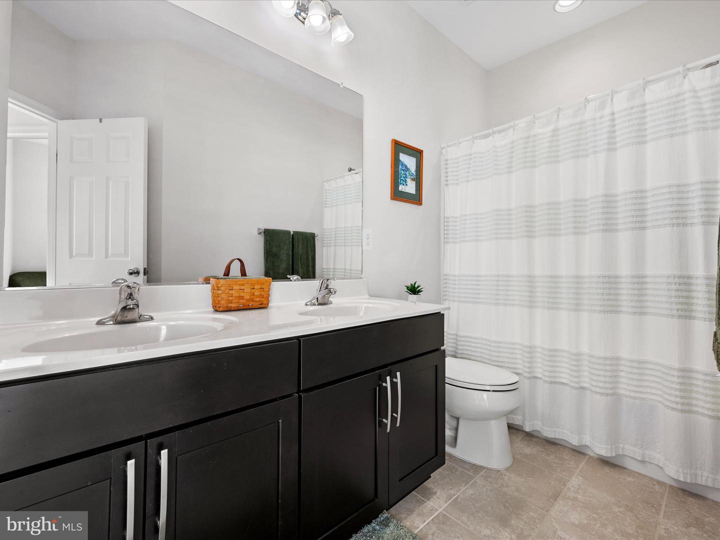 201 COBBLE STONE DR, WINCHESTER, Virginia 22602, 3 Bedrooms Bedrooms, ,3 BathroomsBathrooms,Residential,For sale,201 COBBLE STONE DR,VAFV2037486 MLS # VAFV2037486 201 COBBLE STONE DR, WINCHESTER, Virginia 22602, 3 Bedrooms Bedrooms, ,3 BathroomsBathrooms,Residential,For sale,201 COBBLE STONE DR,VAFV2037486 MLS # VAFV2037486