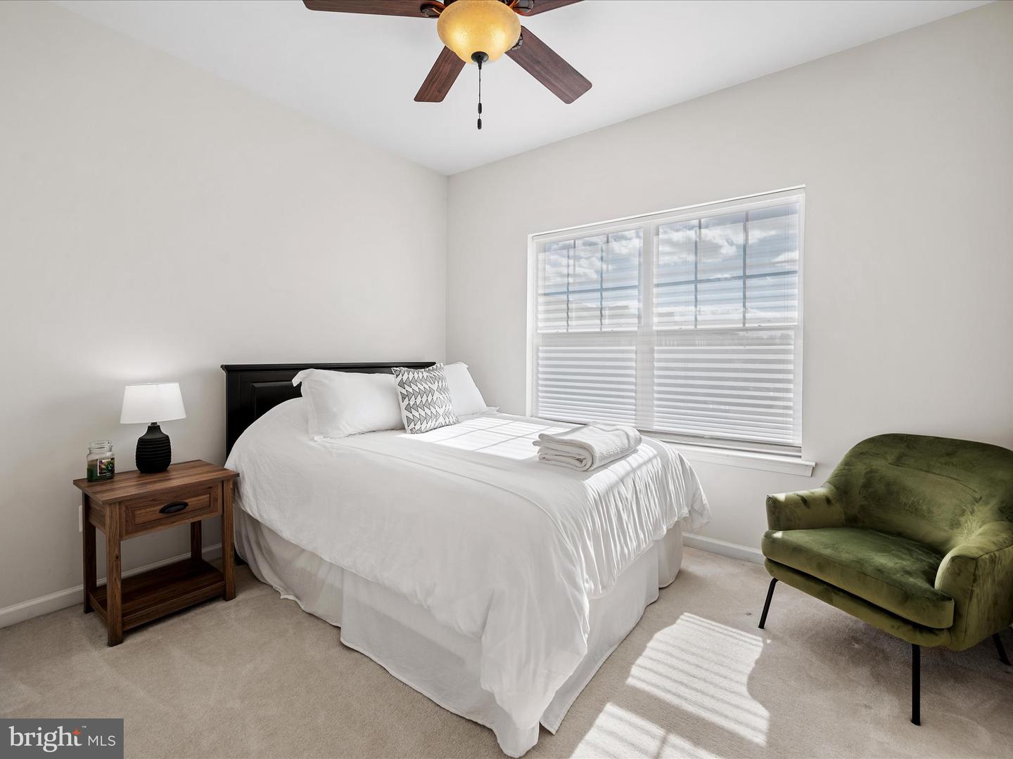 201 COBBLE STONE DR, WINCHESTER, Virginia 22602, 3 Bedrooms Bedrooms, ,3 BathroomsBathrooms,Residential,For sale,201 COBBLE STONE DR,VAFV2037486 MLS # VAFV2037486 201 COBBLE STONE DR, WINCHESTER, Virginia 22602, 3 Bedrooms Bedrooms, ,3 BathroomsBathrooms,Residential,For sale,201 COBBLE STONE DR,VAFV2037486 MLS # VAFV2037486