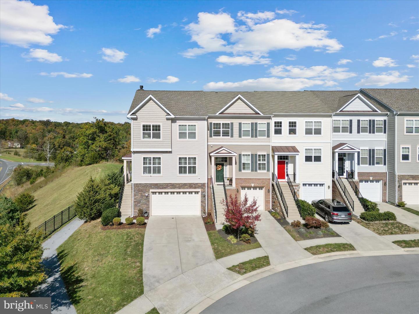 201 COBBLE STONE DR, WINCHESTER, Virginia 22602, 3 Bedrooms Bedrooms, ,3 BathroomsBathrooms,Residential,For sale,201 COBBLE STONE DR,VAFV2037486 MLS # VAFV2037486 201 COBBLE STONE DR, WINCHESTER, Virginia 22602, 3 Bedrooms Bedrooms, ,3 BathroomsBathrooms,Residential,For sale,201 COBBLE STONE DR,VAFV2037486 MLS # VAFV2037486