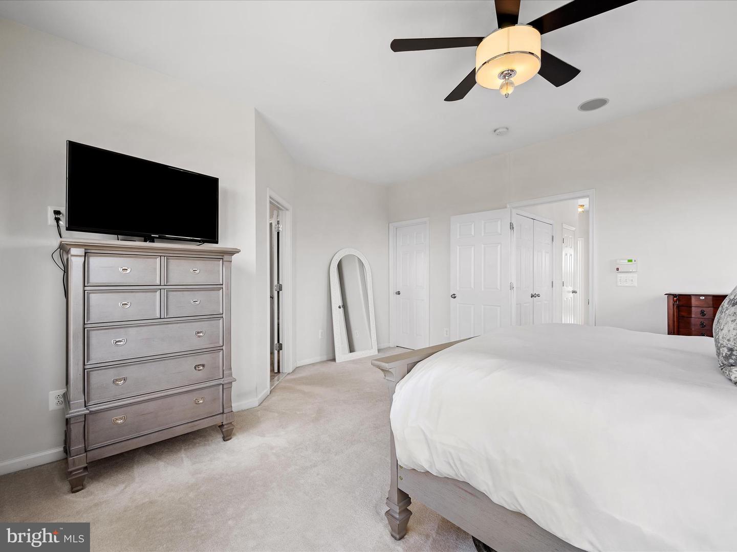 201 COBBLE STONE DR, WINCHESTER, Virginia 22602, 3 Bedrooms Bedrooms, ,3 BathroomsBathrooms,Residential,For sale,201 COBBLE STONE DR,VAFV2037486 MLS # VAFV2037486 201 COBBLE STONE DR, WINCHESTER, Virginia 22602, 3 Bedrooms Bedrooms, ,3 BathroomsBathrooms,Residential,For sale,201 COBBLE STONE DR,VAFV2037486 MLS # VAFV2037486
