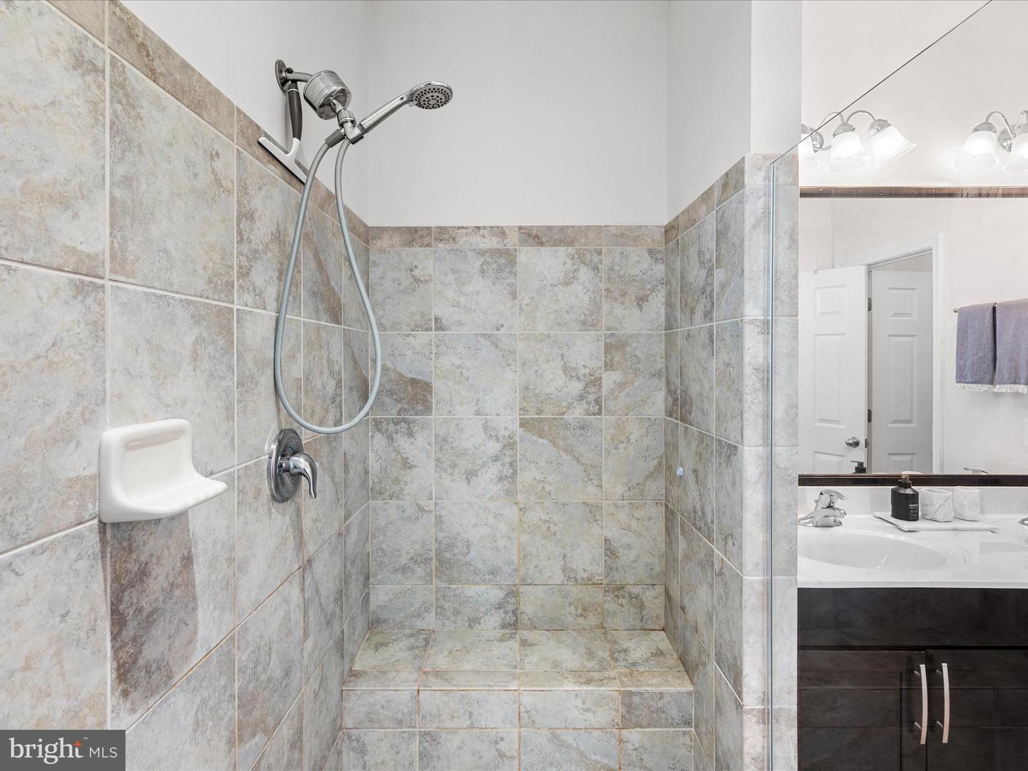 201 COBBLE STONE DR, WINCHESTER, Virginia 22602, 3 Bedrooms Bedrooms, ,3 BathroomsBathrooms,Residential,For sale,201 COBBLE STONE DR,VAFV2037486 MLS # VAFV2037486 201 COBBLE STONE DR, WINCHESTER, Virginia 22602, 3 Bedrooms Bedrooms, ,3 BathroomsBathrooms,Residential,For sale,201 COBBLE STONE DR,VAFV2037486 MLS # VAFV2037486