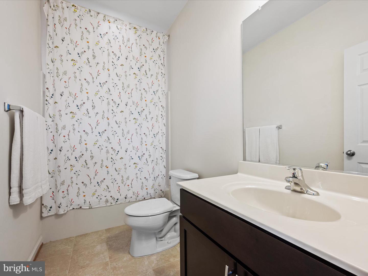 201 COBBLE STONE DR, WINCHESTER, Virginia 22602, 3 Bedrooms Bedrooms, ,3 BathroomsBathrooms,Residential,For sale,201 COBBLE STONE DR,VAFV2037486 MLS # VAFV2037486 201 COBBLE STONE DR, WINCHESTER, Virginia 22602, 3 Bedrooms Bedrooms, ,3 BathroomsBathrooms,Residential,For sale,201 COBBLE STONE DR,VAFV2037486 MLS # VAFV2037486