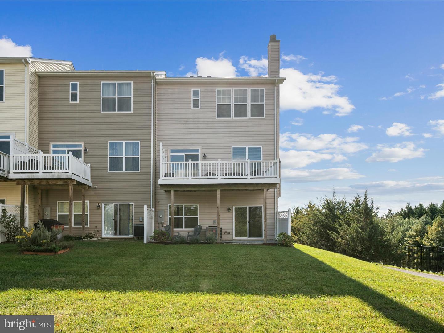 201 COBBLE STONE DR, WINCHESTER, Virginia 22602, 3 Bedrooms Bedrooms, ,3 BathroomsBathrooms,Residential,For sale,201 COBBLE STONE DR,VAFV2037486 MLS # VAFV2037486 201 COBBLE STONE DR, WINCHESTER, Virginia 22602, 3 Bedrooms Bedrooms, ,3 BathroomsBathrooms,Residential,For sale,201 COBBLE STONE DR,VAFV2037486 MLS # VAFV2037486