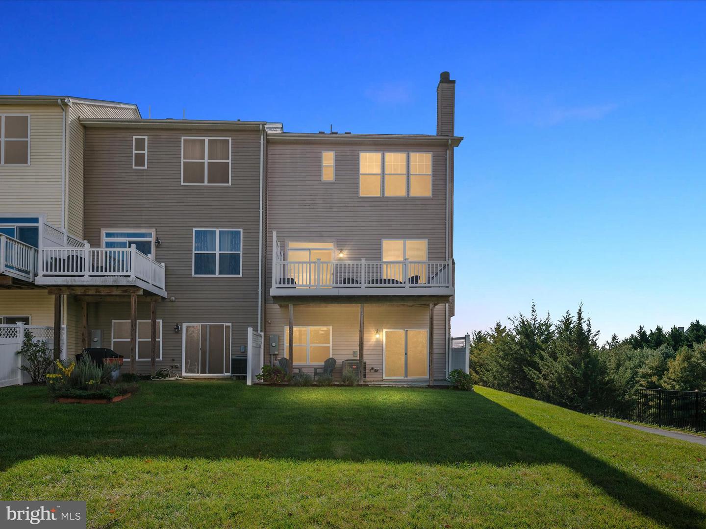 201 COBBLE STONE DR, WINCHESTER, Virginia 22602, 3 Bedrooms Bedrooms, ,3 BathroomsBathrooms,Residential,For sale,201 COBBLE STONE DR,VAFV2037486 MLS # VAFV2037486 201 COBBLE STONE DR, WINCHESTER, Virginia 22602, 3 Bedrooms Bedrooms, ,3 BathroomsBathrooms,Residential,For sale,201 COBBLE STONE DR,VAFV2037486 MLS # VAFV2037486