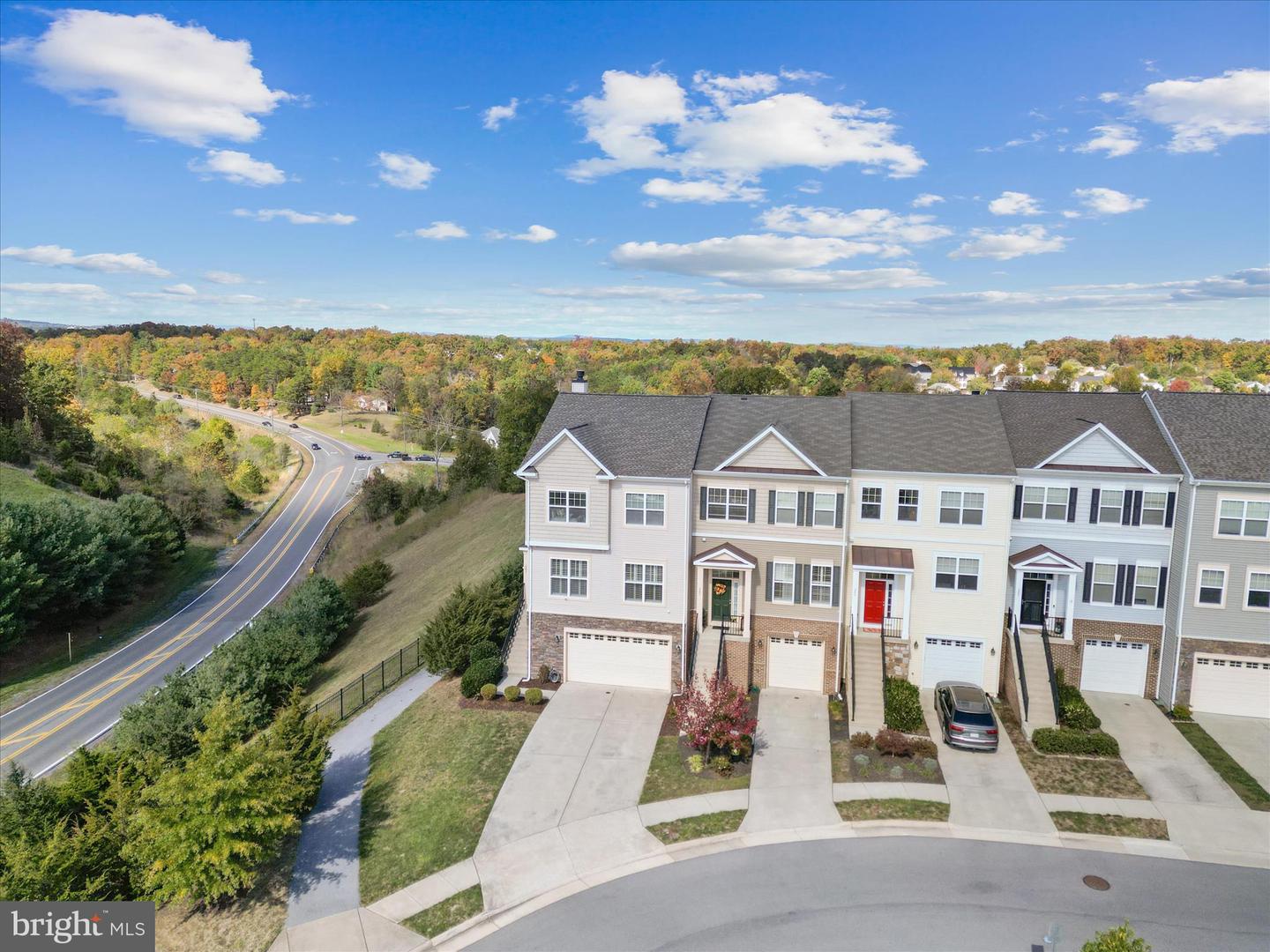 201 COBBLE STONE DR, WINCHESTER, Virginia 22602, 3 Bedrooms Bedrooms, ,3 BathroomsBathrooms,Residential,For sale,201 COBBLE STONE DR,VAFV2037486 MLS # VAFV2037486 201 COBBLE STONE DR, WINCHESTER, Virginia 22602, 3 Bedrooms Bedrooms, ,3 BathroomsBathrooms,Residential,For sale,201 COBBLE STONE DR,VAFV2037486 MLS # VAFV2037486