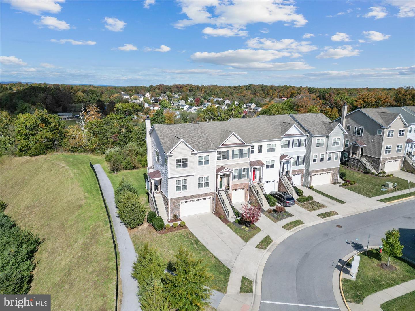 201 COBBLE STONE DR, WINCHESTER, Virginia 22602, 3 Bedrooms Bedrooms, ,3 BathroomsBathrooms,Residential,For sale,201 COBBLE STONE DR,VAFV2037486 MLS # VAFV2037486 201 COBBLE STONE DR, WINCHESTER, Virginia 22602, 3 Bedrooms Bedrooms, ,3 BathroomsBathrooms,Residential,For sale,201 COBBLE STONE DR,VAFV2037486 MLS # VAFV2037486