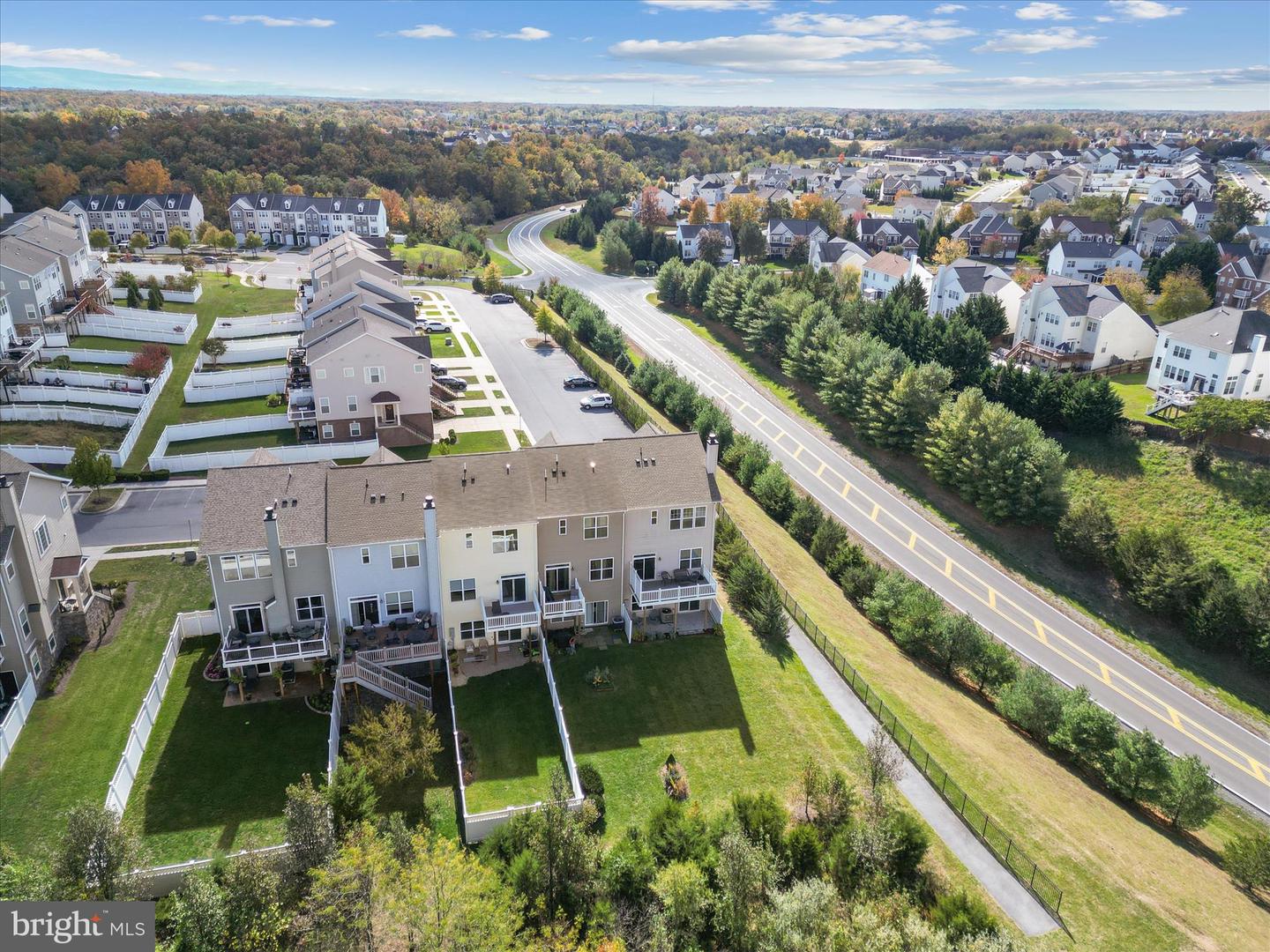 201 COBBLE STONE DR, WINCHESTER, Virginia 22602, 3 Bedrooms Bedrooms, ,3 BathroomsBathrooms,Residential,For sale,201 COBBLE STONE DR,VAFV2037486 MLS # VAFV2037486 201 COBBLE STONE DR, WINCHESTER, Virginia 22602, 3 Bedrooms Bedrooms, ,3 BathroomsBathrooms,Residential,For sale,201 COBBLE STONE DR,VAFV2037486 MLS # VAFV2037486